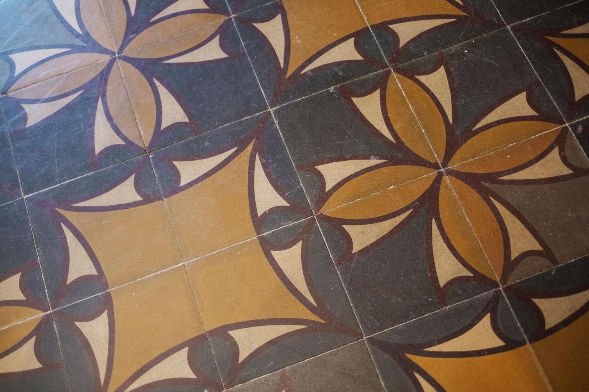 Borgo Antico Rooms Messina Bagian luar foto